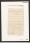 Diatomeae indet. Zeichnungen Sammlung Grunow (NHMW-BOT-W0368408)